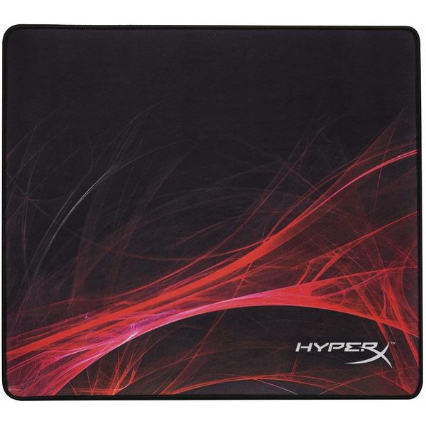 Mouse Pad Kingston HyperX Fury S Pro Speed Edition, Large