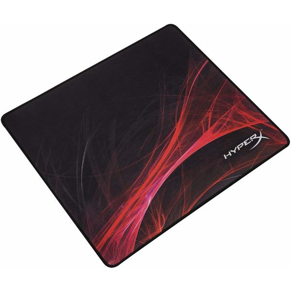 Mouse Pad Kingston HyperX Fury S Pro Speed Edition, Large