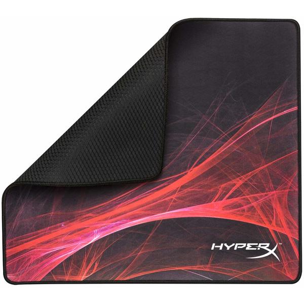 Mouse Pad Kingston HyperX Fury S Pro Speed Edition, Large