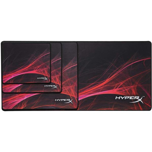 Mouse Pad Kingston HyperX Fury S Pro Speed Edition, Large