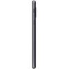 Smartphone Samsung Galaxy A6 (2018), Dual SIM, 5.6'' Super AMOLED Multitouch, Octa Core 1.6GHz, 3GB RAM, 32GB, 16MP, 4G, Black