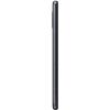 Smartphone Samsung Galaxy A6 (2018), Dual SIM, 5.6'' Super AMOLED Multitouch, Octa Core 1.6GHz, 3GB RAM, 32GB, 16MP, 4G, Black