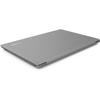 Laptop Lenovo IdeaPad 330-15IKBR, 15.6" HD, Core i3-7020U 2.3GHz, 4GB DDR4, 1TB HDD, Intel HD 620, FreeDOS, Gri