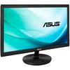 Monitor LED Asus VS229DA, 21.5'' Full HD, 5ms, Negru