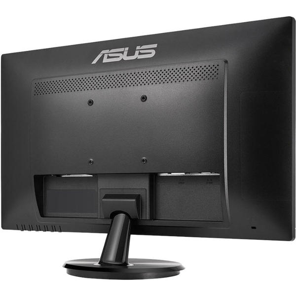 Monitor LED Asus VA249NA, 23.8'' Full HD, 5ms, Negru