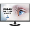 Monitor LED Asus VZ229HE, 21.5'' Full HD, 5ms, Negru