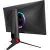 Monitor LED Asus ROG Strix XG248Q, 23.8'' Full HD, 1ms, Negru