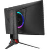 Monitor LED Asus ROG Strix XG258Q, 24.5'' Full HD, 1ms, Negru