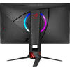 Monitor LED Asus ROG Strix XG258Q, 24.5'' Full HD, 1ms, Negru