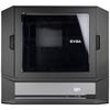 Carcasa EVGA DG-86 Window, FullTower, Fara sursa, Negru
