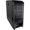 Carcasa EVGA DG-86 Window, FullTower, Fara sursa, Negru