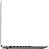 Laptop Lenovo IdeaPad 330-15IKB, 15.6" FHD, Core i5-7200U pana la 3.1GHz, 4GB DDR4, 1TB HDD, GeForce MX130 2GB, FreeDOS, Gri