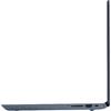 Laptop Lenovo IdeaPad 330S-14IKB, 14" FHD, Core i5-8250U pana la 3.4GHz, 8GB DDR4, 1TB HDD, Intel UHD 620, FreeDOS, Albastru