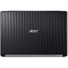 Laptop Acer Aspire 5 A515-41G-13NV, 15.6" FHD, AMD A12-9720P pana la 3.6GHz, 4GB DDR4, 256GB SSD, Radeon RX 540 2GB, Linux, Negru