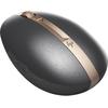 Mouse HP Spectre Rechargeable Mouse 700 Luxe Copper