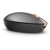 Mouse HP Spectre Rechargeable Mouse 700 Luxe Copper