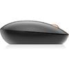 Mouse HP Spectre Rechargeable Mouse 700 Luxe Copper