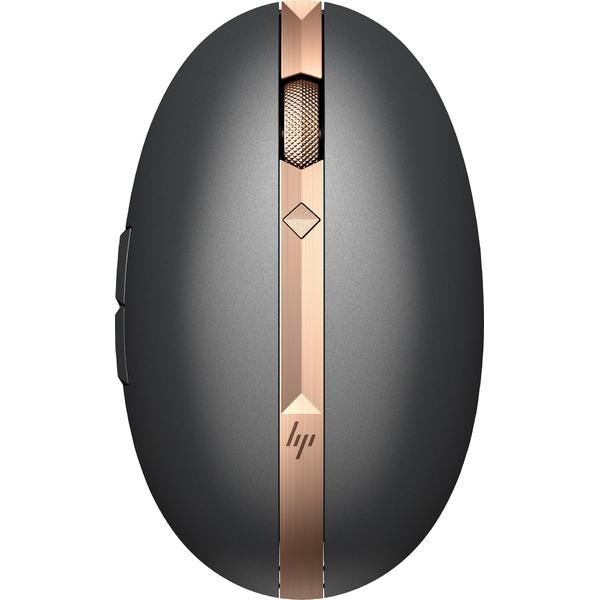 Mouse HP Spectre Rechargeable Mouse 700 Luxe Copper