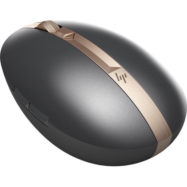 Mouse HP Spectre Rechargeable Mouse 700 Luxe Copper