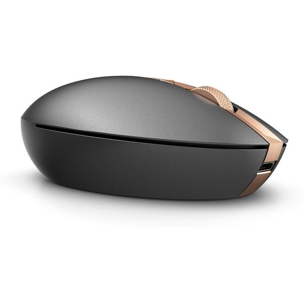 Mouse HP Spectre Rechargeable Mouse 700 Luxe Copper