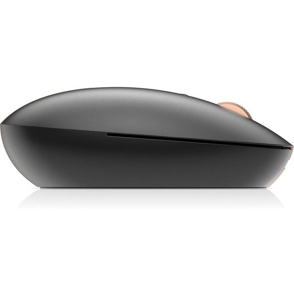 Mouse HP Spectre Rechargeable Mouse 700 Luxe Copper