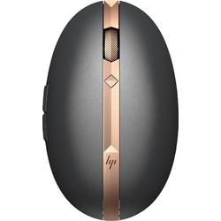 Spectre Rechargeable Mouse 700 Luxe Copper