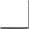Laptop Asus VivoBook Max F542UN-DM127, 15.6'' FHD, Core i5-8250U 1.6GHz, 8GB DDR4, 256GB SSD, GeForce MX150 4GB, Endless OS, Gri