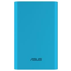 Baterie externa Asus ZenPower, 10050 mAh, Albastru