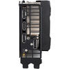 Placa video Asus GeForce RTX 2070 Dual Advanced, 8GB GDDR6, 256 biti