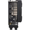 Placa video Asus GeForce RTX 2070 Dual OC, 8GB GDDR6, 256 biti
