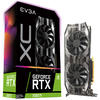 Placa video EVGA GeForce RTX 2080 Ti  XC GAMING, 11GB GDDR6, 352 biti