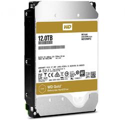 WD HDD3.5 12TB SATA WD121KRYZ