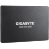 SSD Gigabyte GP-GSTFS31240GNTD, 240GB, SATA 3, 2.5''