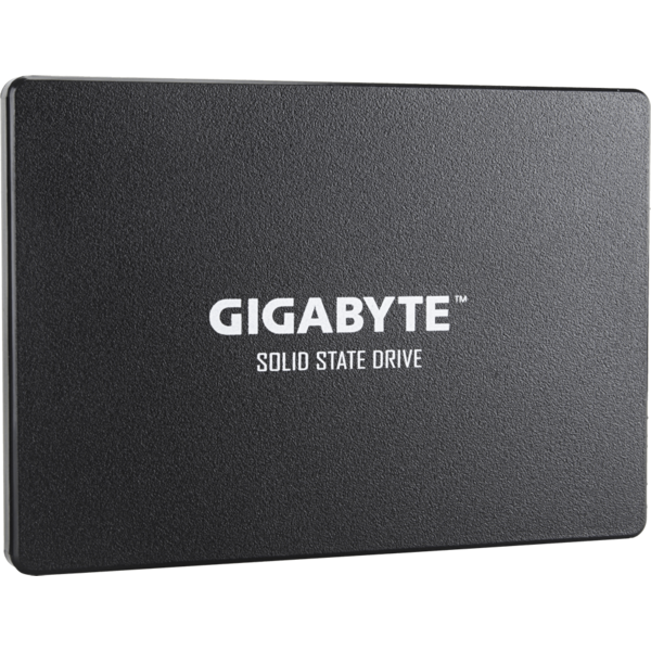 SSD Gigabyte GP-GSTFS31240GNTD, 240GB, SATA 3, 2.5''