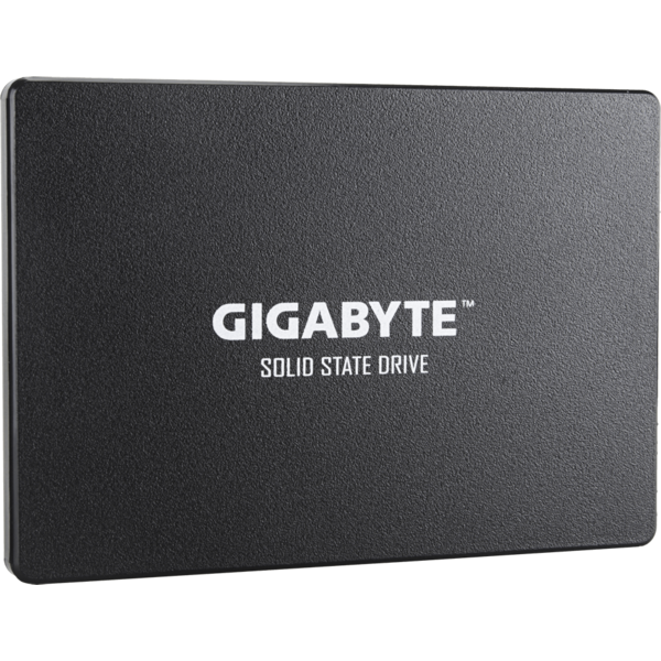 SSD Gigabyte GP-GSTFS31240GNTD, 240GB, SATA 3, 2.5''