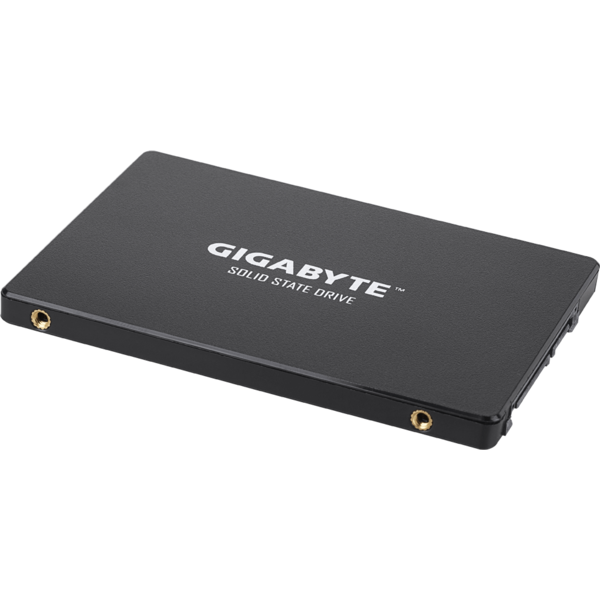 SSD Gigabyte GP-GSTFS31240GNTD, 240GB, SATA 3, 2.5''