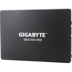 SSD Gigabyte GP-GSTFS31240GNTD, 240GB, SATA 3, 2.5''