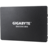 SSD Gigabyte GP-GSTFS31256GTND, 256GB, SATA 3, 2.5''