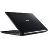 Laptop Acer Aspire 5 A515-51G-38XX, 15.6'' FHD, Core i3-8130U 2.2GHz, 8GB DDR4, 1TB HDD, GeForce MX130 2GB, Linux, Negru