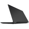 Laptop Lenovo V110-15IKB, 15.6'' FHD, Core i5-7200U 2.5GHz, 8GB DDR4, 256GB SSD, Intel HD 620, FreeDOS, Negru