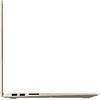 Laptop Asus VivoBook S15 S510UF-BQ118, 15.6" FHD, Core i5-8250U 1.6GHz, 8GB DDR4, 1TB HDD, GeForce MX130 2GB, Endless OS, Auriu
