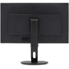 Monitor LED Philips 328B6QJEB/00, 31.5'' QHD, 5ms, Negru