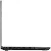 Laptop Asus ROG Strix GL503GE-EN035, 15.6'' FHD, Core i7-8750H 2.2GHz, 8GB DDR4, 1TB HDD, GeForce GTX 1050 Ti 4GB, FreeDOS, Negru