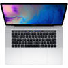 Laptop Apple The New MacBook Pro 15 Retina with Touch Bar, 15.4'' Retina, Core i9 2.9GHz, 16GB DDR4, 1TB SSD, Radeon Pro 560X 4GB, Mac OS High Sierra, INT KB, Silver