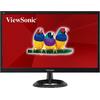 Monitor LED ViewSonic VA2261h-9, 21.5'' Full HD, 5ms, Negru