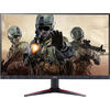 Monitor LED Acer VG240Ybmiix, 23.8'' Full HD, 1ms, Negru