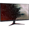 Monitor LED Acer VG240Ybmiix, 23.8'' Full HD, 1ms, Negru