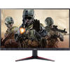 Monitor LED Acer VG270BMIIX, 27.0'' Full HD, 1ms, Negru