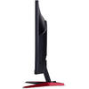 Monitor LED Acer VG270BMIIX, 27.0'' Full HD, 1ms, Negru