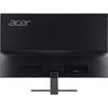 Monitor LED Acer RG240YBMIIX, 23.8'' Full HD, 1ms, Negru